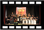 Barga Jazz 2012 finale - 25 agosto 2012